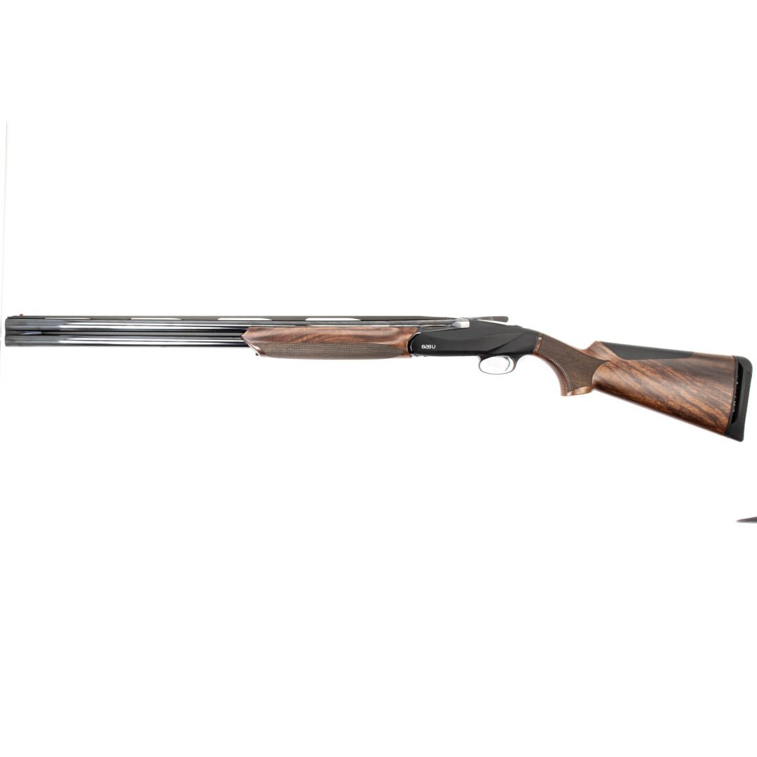Benelli 828u
